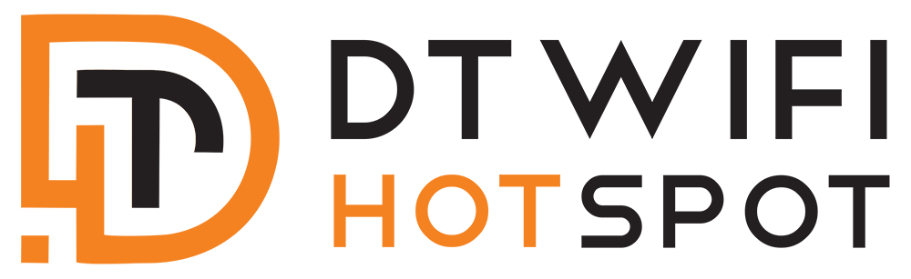 dt-wifi-logo-05