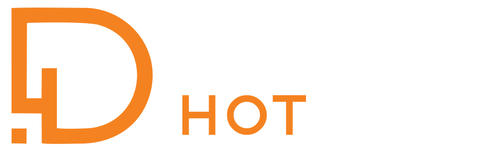 dt-wifi-logo-white-01